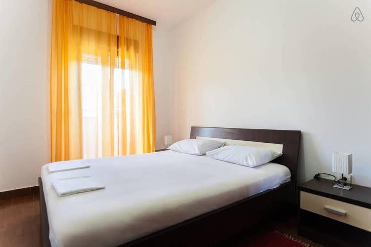 Apartments Villa Milica4