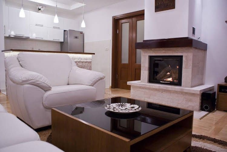 Apartments Villa Milica3