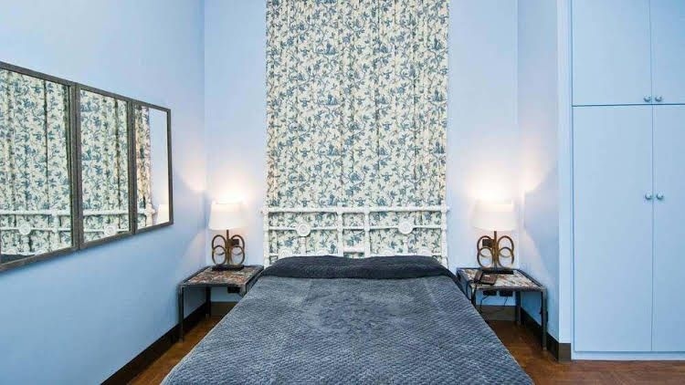 Hotel Villa Linneo2