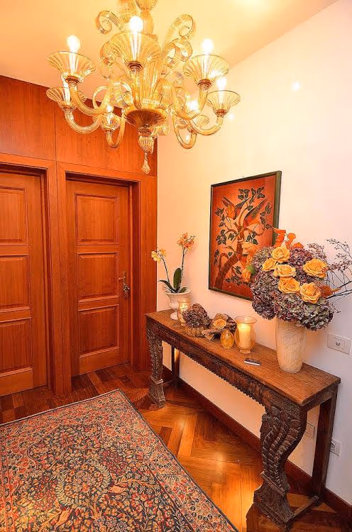 B&B Villa Ines3