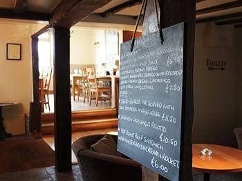 The Cricketers Arms2