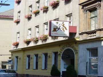 Altwienerhof