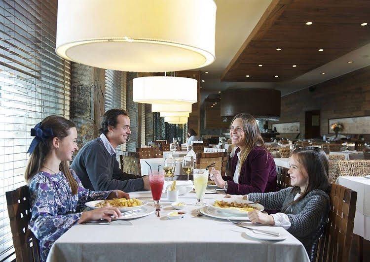 Radisson Puerto Varas2