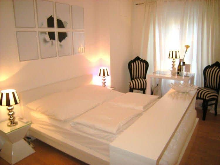 a-partments a-partments