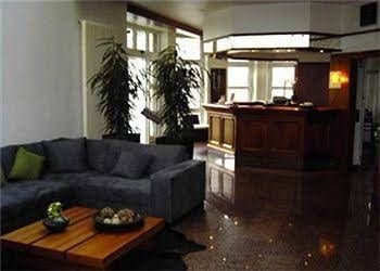 Stadt-gut-Hotel Frechener Hof2