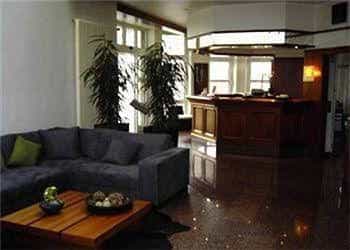 Stadt-gut-Hotel Frechener Hof Stadt-gut-Hotel Frechener Hof