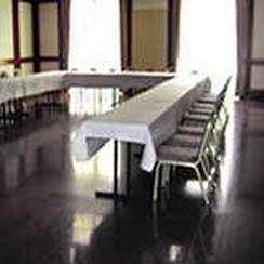 Stadt-gut-Hotel Frechener Hof3