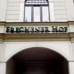 Stadt-gut-Hotel Frechener Hof Stadt-gut-Hotel Frechener Hof