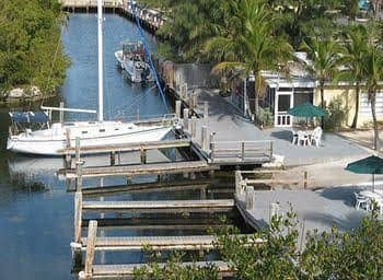 Kingsail Motel Kingsail Motel