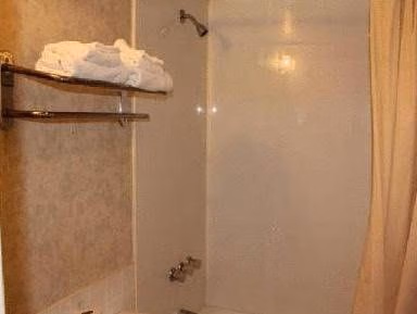 La Mirage Avenel2