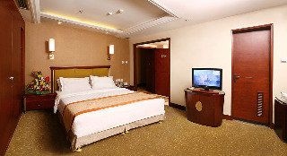Xin Liang Hotel2
