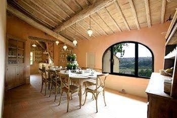 Podere La Strega3