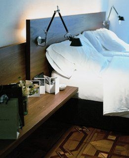 Hotel Regina1