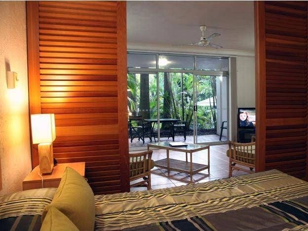 Port Douglas Palm Villas3