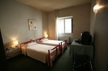 Residence Hotel Castelvecchio2