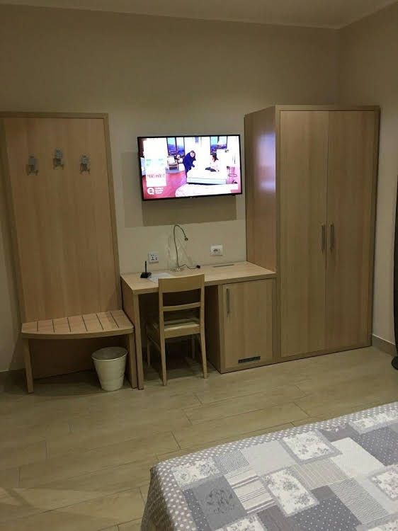 Hotel Paganini0