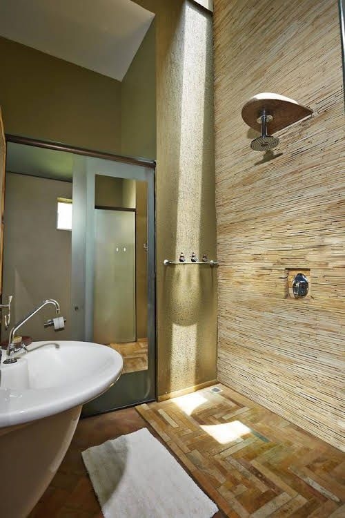 Kilombo Villas & Spa3