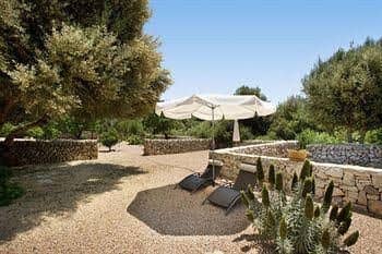 Finca Son Mola Vell Finca Son Mola Vell