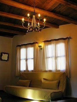 Panteli Beach Hotel4