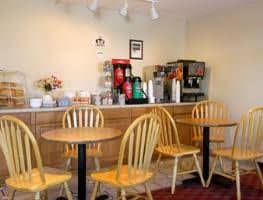 Super 8 Radcliff/Fort Knox Super 8 Radcliff/Fort Knox