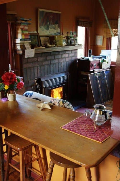 Classic Cottages Classic Cottages