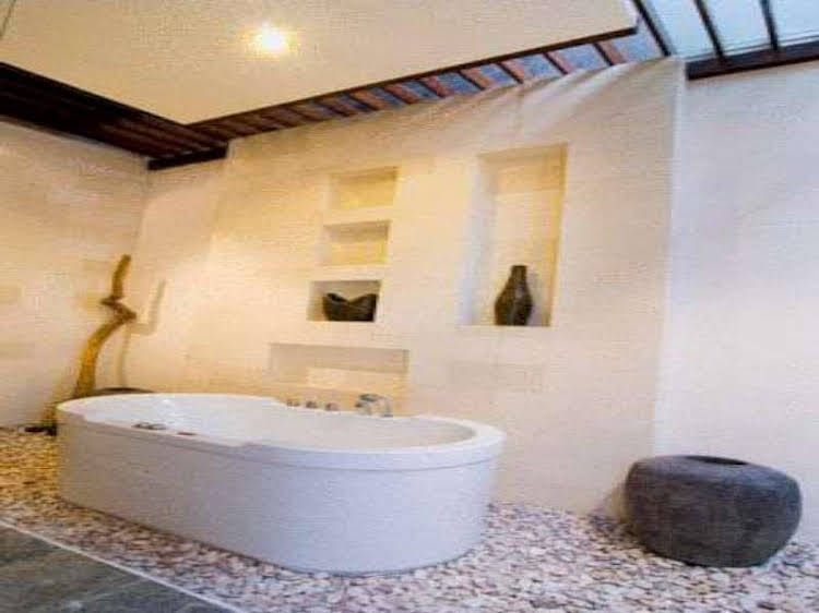 Villa Kania1