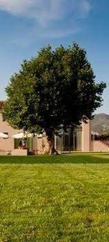 Locanda Sant'Agata2