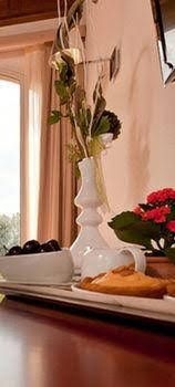 Locanda Sant'Agata4