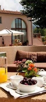 Locanda Sant'Agata1