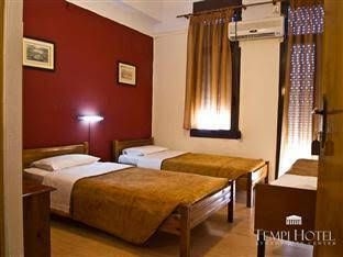 Tempi Hotel1