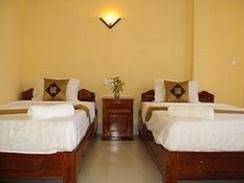 Phnom Penh City Hotel0
