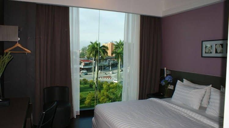 De Hotel Ipoh3
