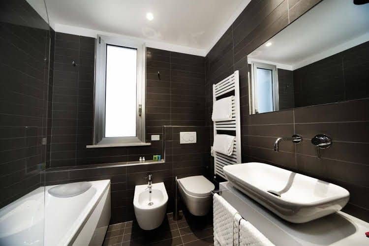 Q Hotel Q Hotel