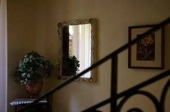 Albergo Ristorante Guidi3