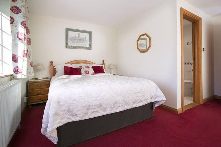 Iffin Farmhouse1