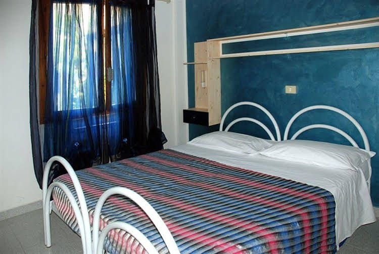 Residence Ranieri0