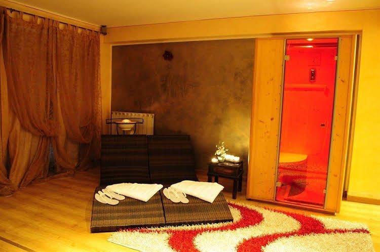 Residence Ranieri1