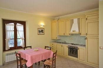 Hotel Trasimeno2