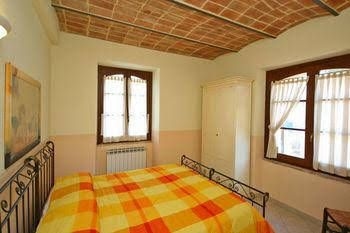 Hotel Trasimeno4