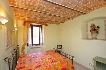 Hotel Trasimeno3