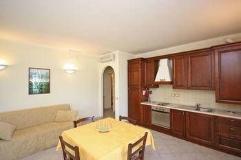 Hotel Trasimeno1