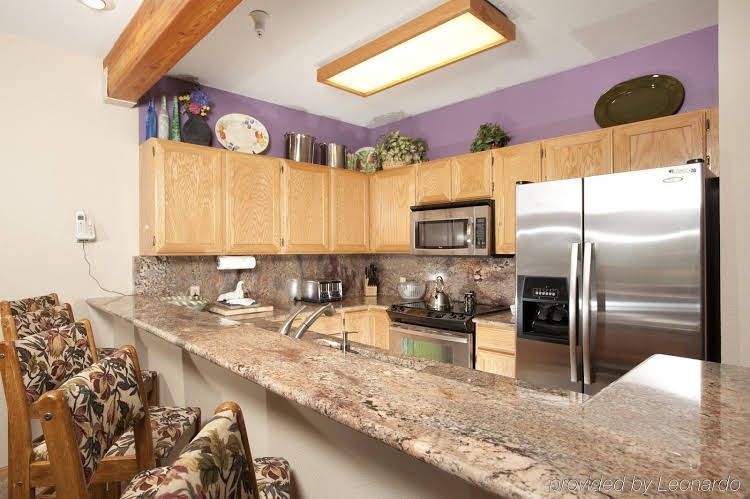 Antlers Lodge by Wyndham Vacation Rentals3