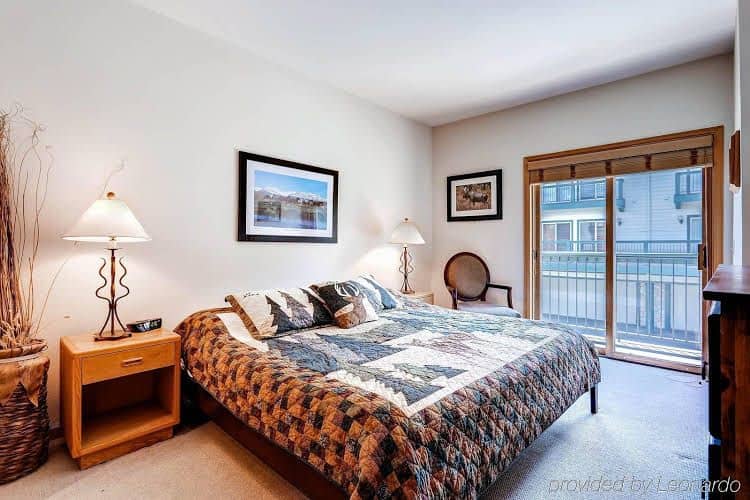 Antlers Lodge by Wyndham Vacation Rentals Antlers Lodge by Wyndham Vacation Rentals