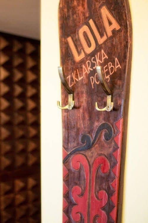 Apartamenty Lola Apartamenty Lola