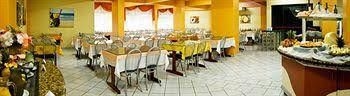 Hotel Vieira´s3