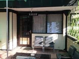 LPP Cottage Mliwis0