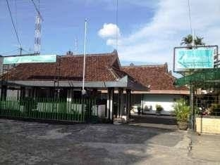 LPP Cottage Mliwis1