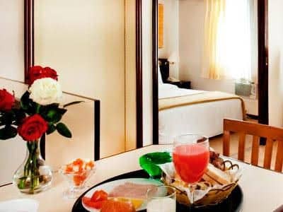 Ramada Suites Sao Paulo Itaim Bibi New Citi Ramada Suites Sao Paulo Itaim Bibi New Citi