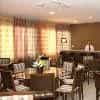 Hotel Nacional Inn Previdencia