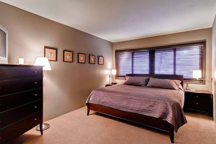 Bronze Tree by Wyndham Vacation Rentals3